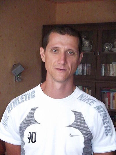  ,   Vodoley12, 52 ,   