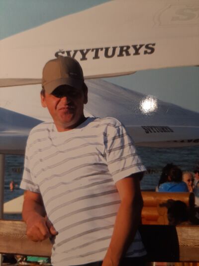 ,   , 60 ,   
