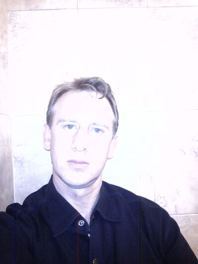  ,   , 53 ,   ,   