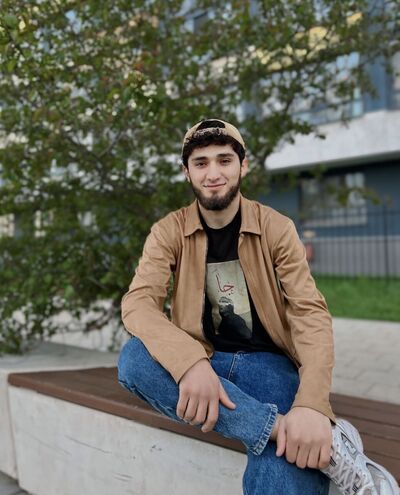  ,   Muslim, 21 ,  