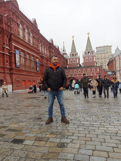  ,   Mahir, 36 ,   ,   