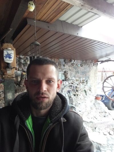  ,   VITALIY, 32 ,   ,   