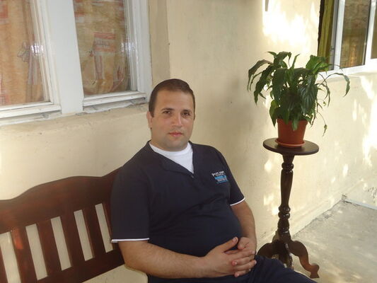  ,   Zor, 45 ,   ,   , c 