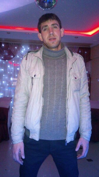  --,   , 34 ,   ,   , c , 