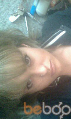  ,   , 32 ,     , c 