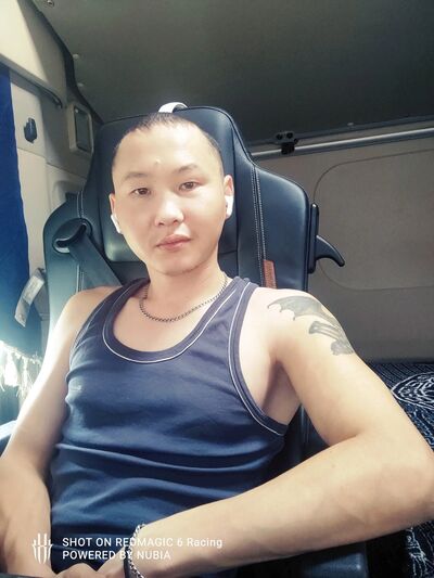  ,   , 25 ,  
