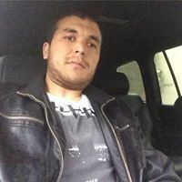  -,   Alibek, 37 ,   ,   , c 