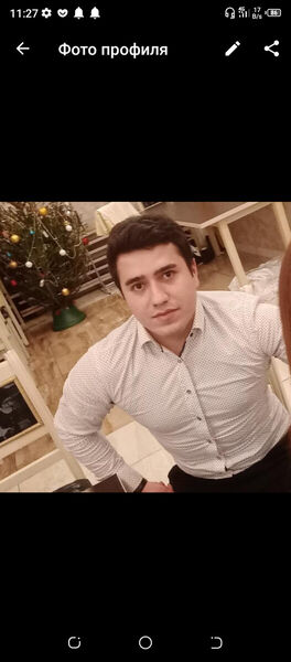  -,   , 30 ,   ,   , c 