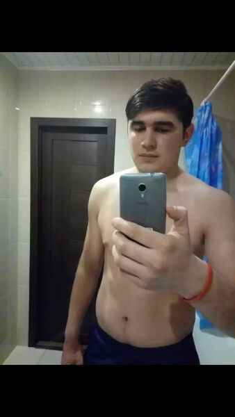  ,   Sergio, 26 ,   ,   , c 