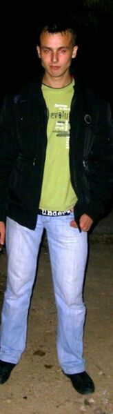  ,   , 37 ,   ,   , c 