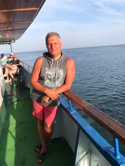  ,   , 53 ,   c , 