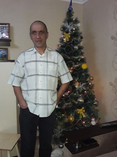  ,   , 48 ,   ,   , c , 
