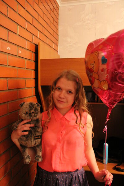  ,   , 21 ,   ,   , c 