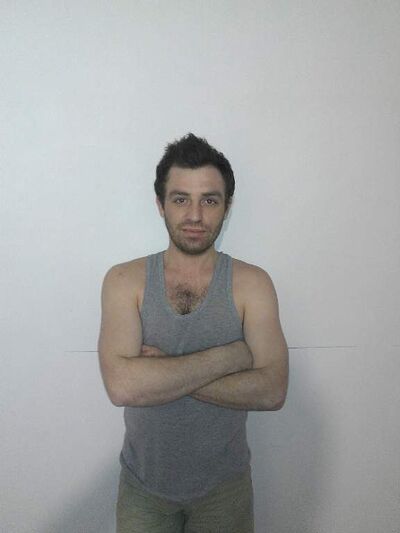  ,   Bander, 38 ,   ,   , c 