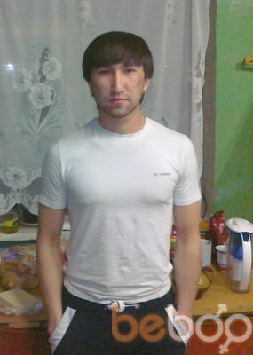  ,   Big_add, 38 ,   
