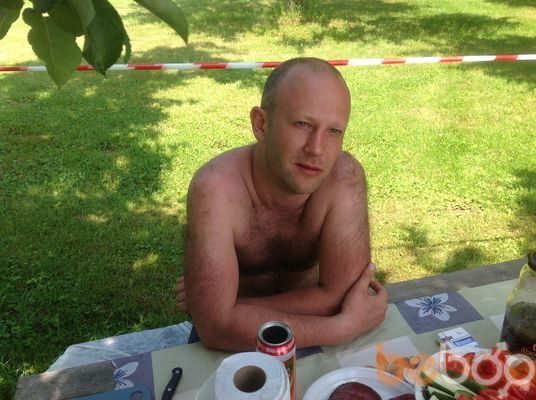 3174544  Anton, 45 ,    