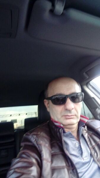  ,   Artur, 50 ,   