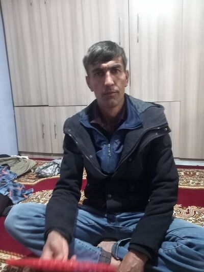   ,   Omobile, 43 ,   ,   