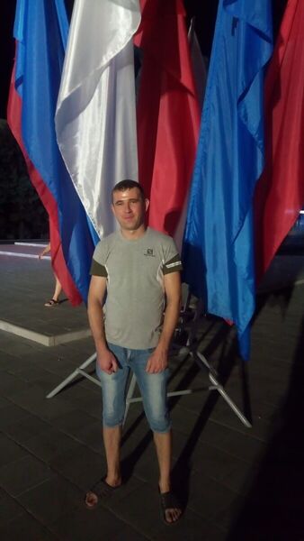  ,   , 35 ,     , c 