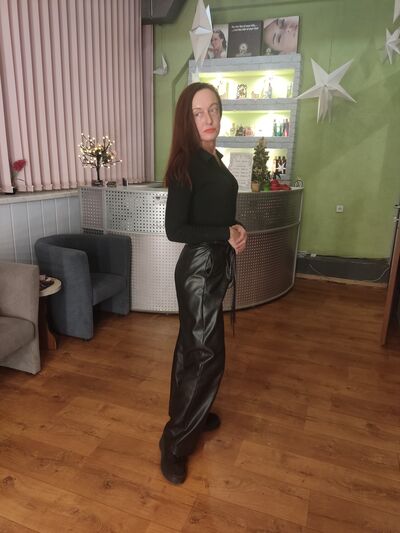  ,   , 45 ,   c 