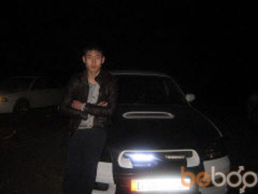  ,   Zema, 35 ,   ,   , c 