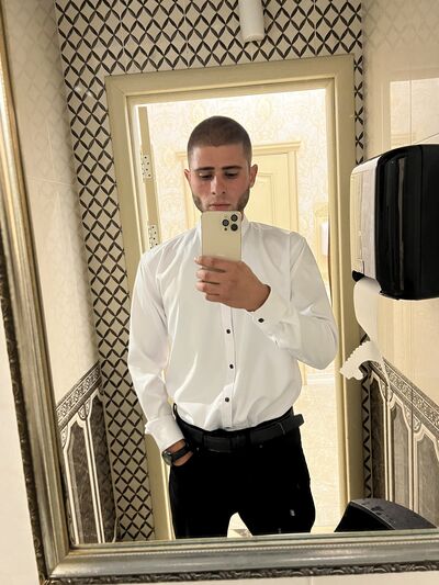  ,   , 20 ,   ,   