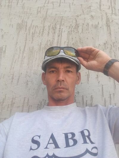  ,   Zhandos, 39 ,   ,   