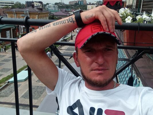  ,   Leonid, 39 ,   ,   