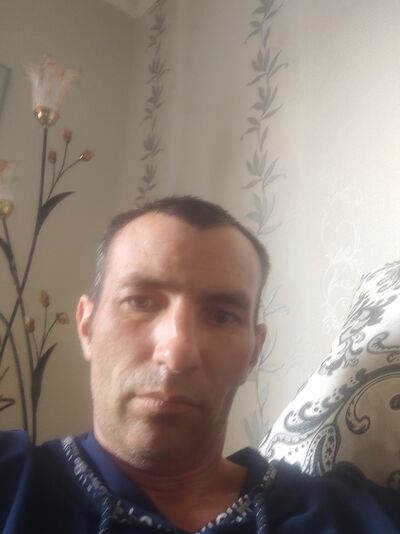  ,   , 43 ,   , c , 