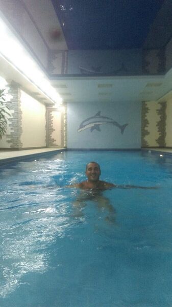  ,   Hovo, 41 ,   