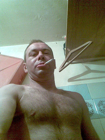  ,   , 47 ,   ,   , c , 