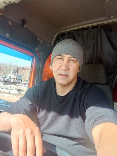  ,   , 55 ,   ,   
