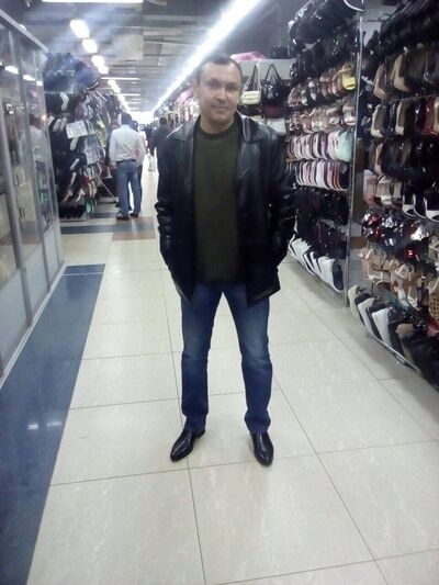  ,   , 46 ,   