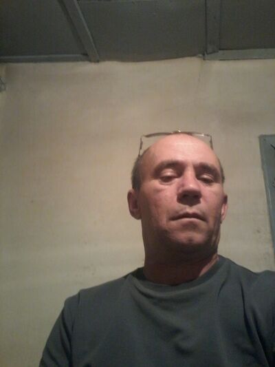  -,   , 50 ,   ,   , c 