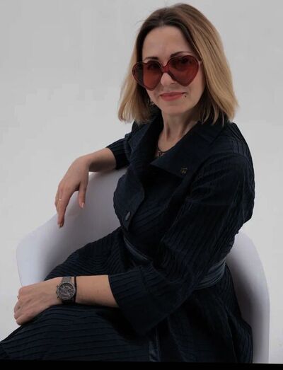  ,   , 49 ,   c 