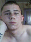  ,   Maxim, 31 ,   ,   , c 