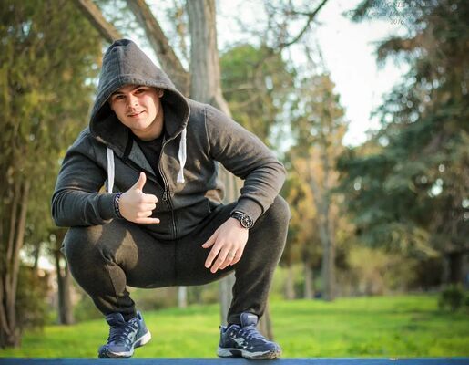  ,   Aleksandr, 35 ,   , 