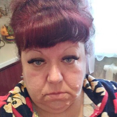  ,   , 51 ,   ,   