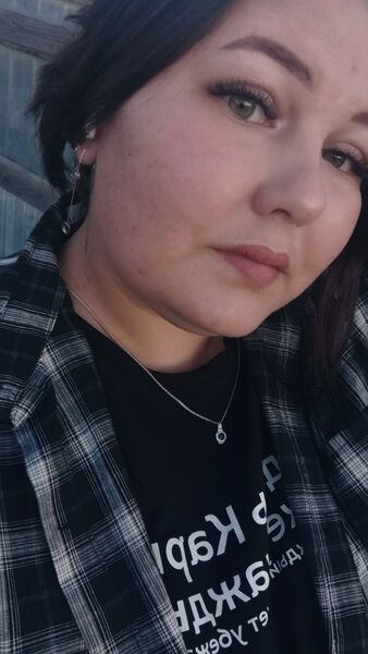  ,   , 22 ,   ,   , c , 