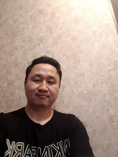  ,   Vasya, 44 ,     , c , 