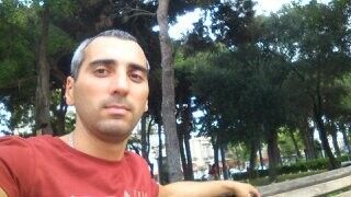  ,   Miri, 42 ,     , c 