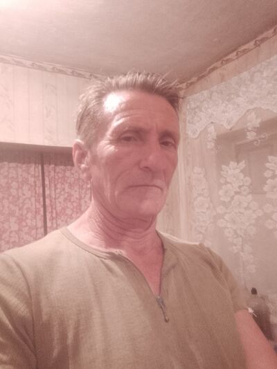  ,   , 63 ,   ,   