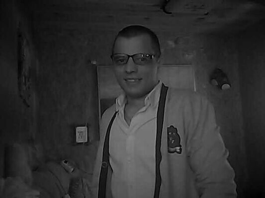  ,   Karlito111, 39 ,   ,   , c , 