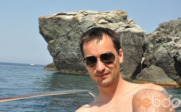  ,   Alexandr, 36 ,  