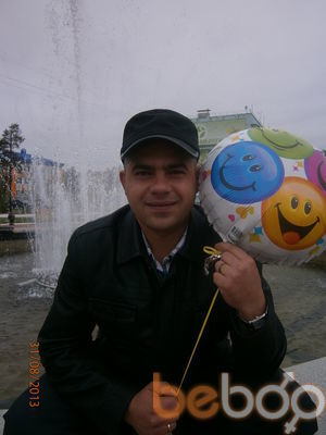 ,   , 41 ,   