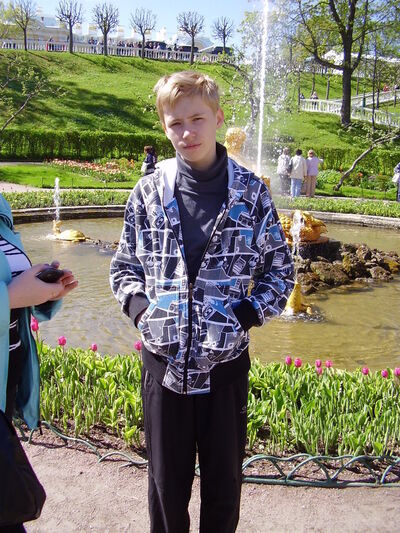  ,   , 27 ,   