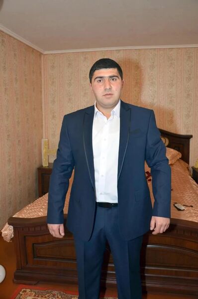  --,   Hovo, 39 ,   ,   