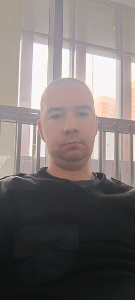  ,   , 34 ,   c 