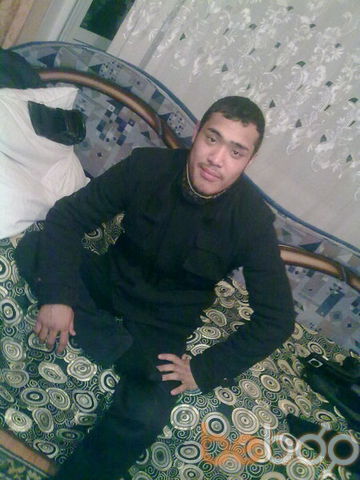  ,   Abylaikhan, 35 ,   ,   , c 