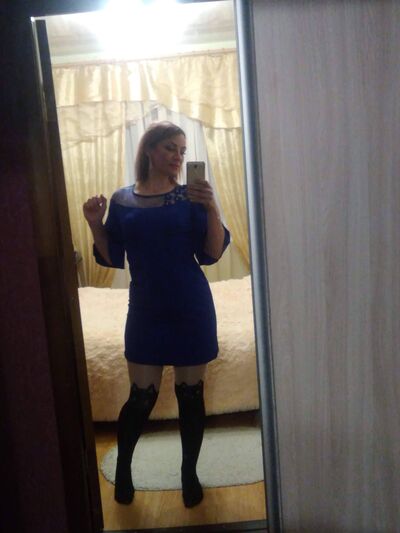  Pusan,   , 46 ,     , c , 